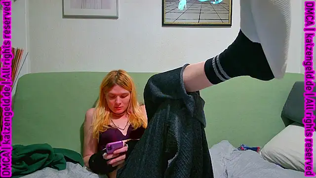 emma neko online show from February 27, 12:43 am