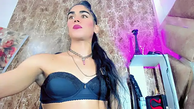 hannabigdirty online show from September 18, 11:43 pm