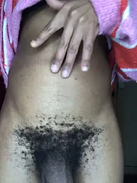 Kylie Hairy Bbc online show from February 24, 9:46 am