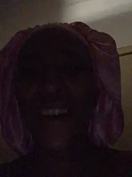 Kylie Hairy Bbc online show from March 23, 12:04 am