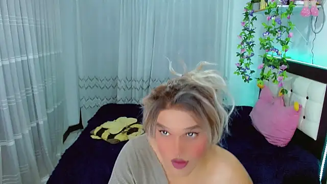 TaylorMon online show from March 7, 12:49 am