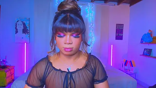 CuteRomi online show from September 10, 3:38 am