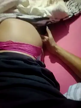 lorraine alves ferreira online show from October 25, 2:17 am