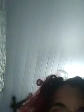 lorraine alves ferreira online show from October 31, 11:57 pm