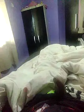 lorraine alves ferreira online show from November 2, 4:27 pm