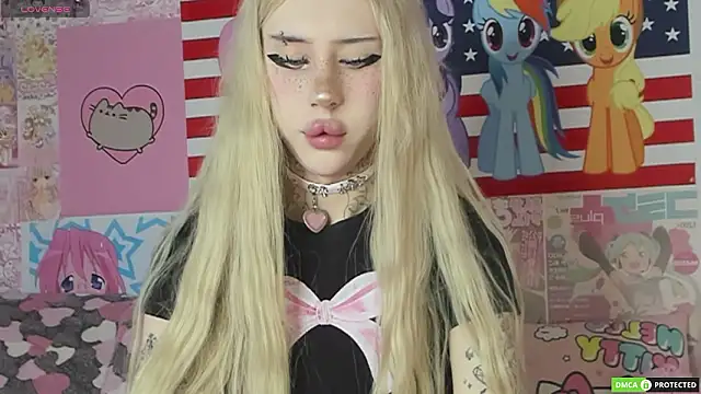 Joy Barker online show from March 20, 8:37 am