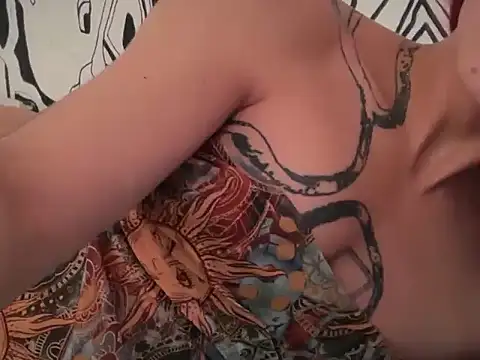 Thematrioshkaoficial24 online show from November 17, 9:25 pm