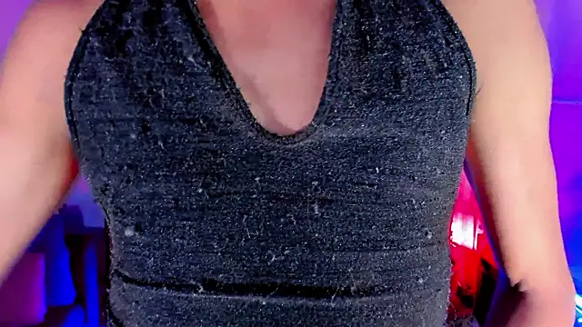 the-horus-girl online show from September 20, 7:47 am