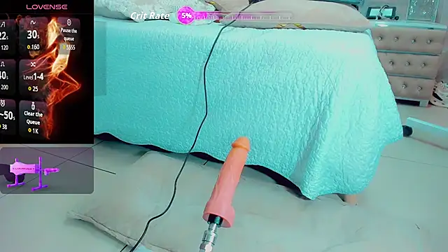 EmilyySaenz online show from October 26, 4:03 pm