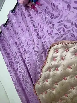 hellendollxxx online show from February 14, 1:46 am