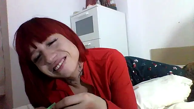 24babilatinaEU online show from March 5, 1:54 am