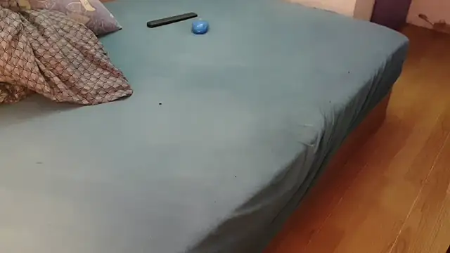 eblata04 online show from January 11, 5:14 am