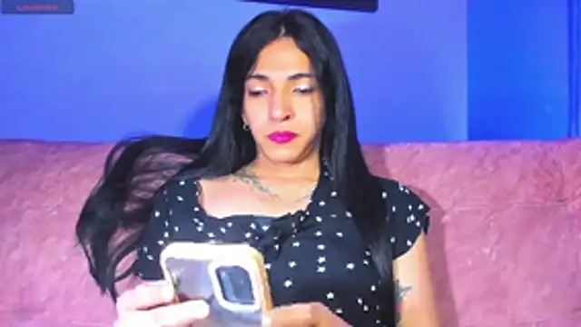 lot 99 online show from July 22, 3:21 am
