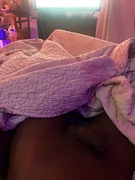 Snapshot of Dulcee_kandy chatting on September 27, 12:47 pm Dulcee kandy online show from September 27, 12:47 pm