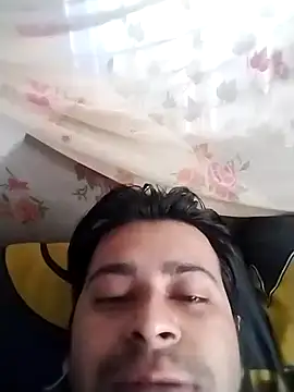 Rishukamar2915 online show from February 23, 3:35 am