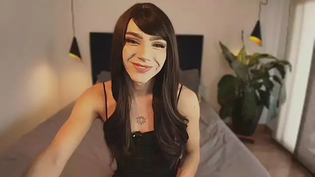 pansuggarofficial online show from December 3, 12:20 pm