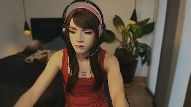 pansuggarofficial online show from January 6, 12:09 pm