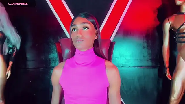 Kendall hornyy online show from January 9, 10:31 pm