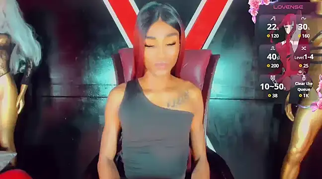 Kendall hornyy online show from January 10, 7:43 pm