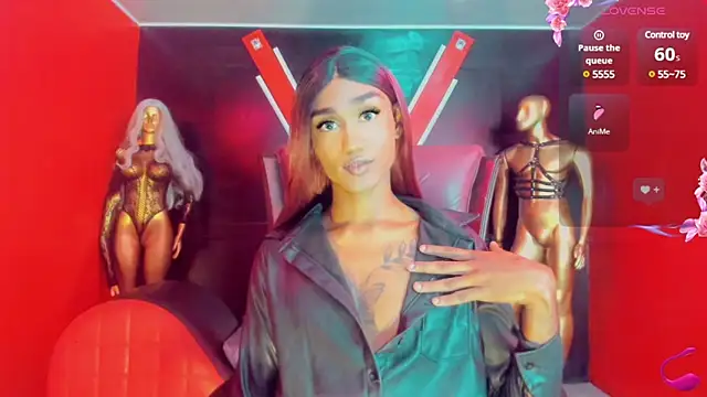 Kendall hornyy online show from January 13, 7:31 pm