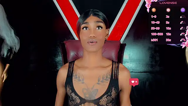 Kendall hornyy online show from January 18, 7:32 pm