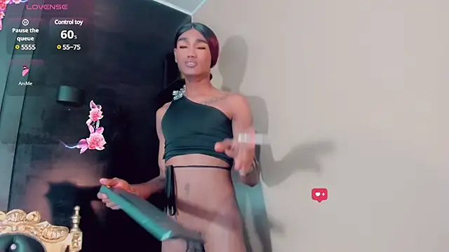 Kendall hornyy online show from January 25, 7:38 pm