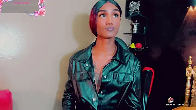 Kendall hornyy online show from February 11, 7:27 pm
