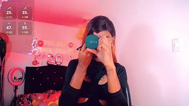 Kendall hornyy online show from September 15, 7:19 pm