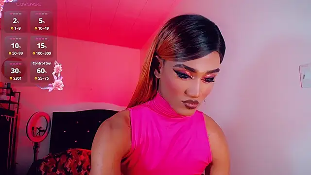 Kendall hornyy online show from October 1, 7:36 pm