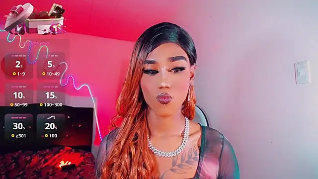 Kendall hornyy online show from February 5, 8:14 pm