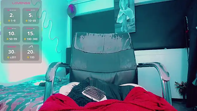 Kendall hornyy online show from March 8, 2:04 am