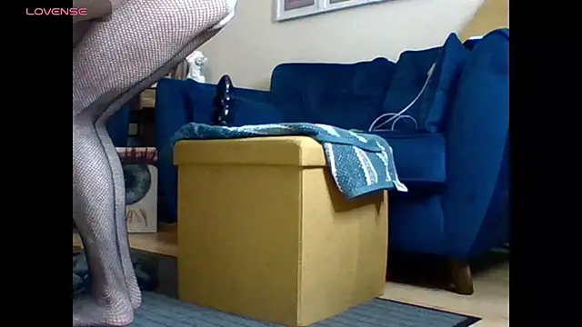 lolaisagoodtime online show from January 16, 12:55 am