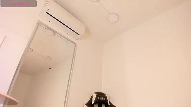 vera candella online show from October 28, 12:58 pm