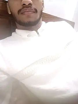 aniket12354 online show from October 25, 10:43 am