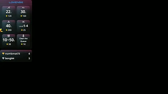 Ari sunshine  online show from February 25, 6:40 am