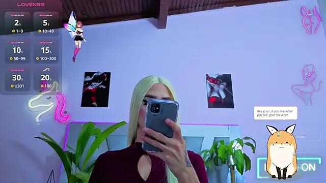 money Ts  online show from October 28, 10:29 pm