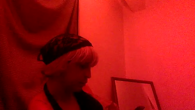 lexxxisexi online show from September 22, 10:04 pm