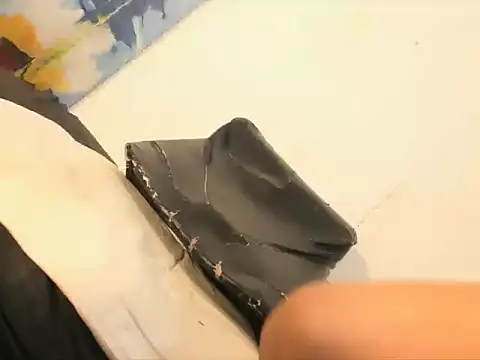 janestones online show from September 21, 3:23 am