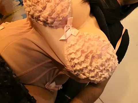 janestones online show from October 16, 9:58 pm