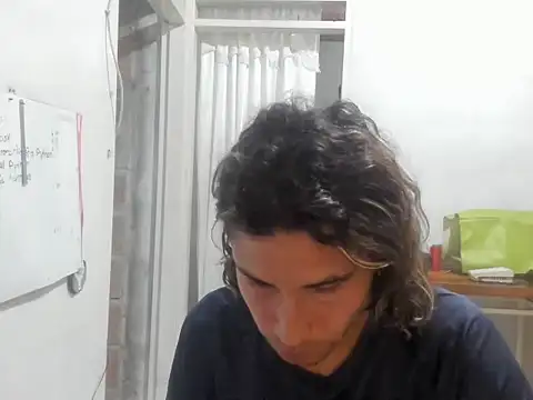 SophiaLevis online show from February 23, 11:58 pm