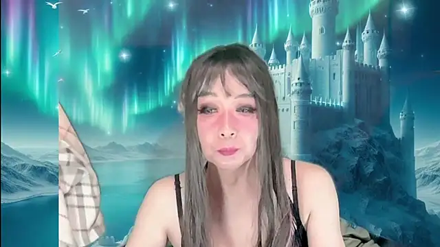 marina777 js online show from December 28, 3:59 pm