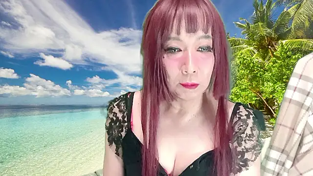 marina777 js online show from April 6, 4:07 pm