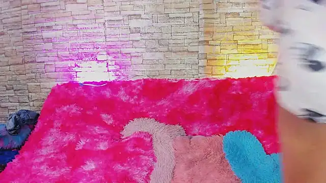 kitty queen10 online show from February 20, 4:19 am