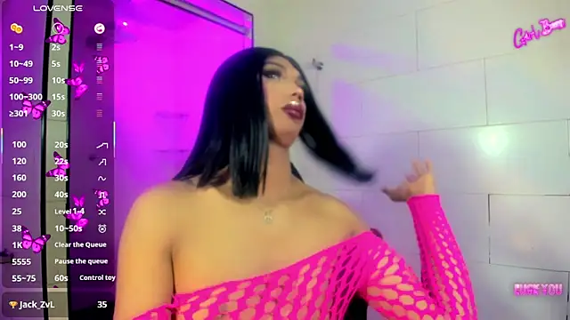 nicol gill  online show from March 25, 11:37 am