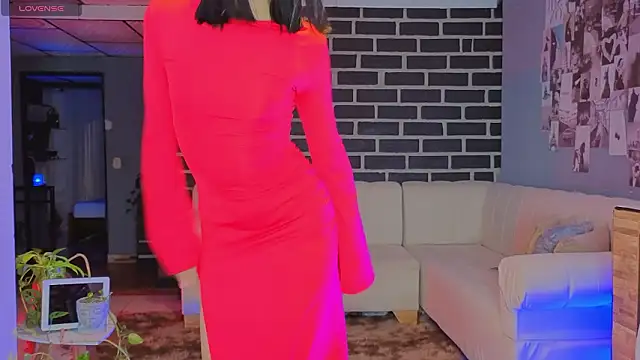 Goddivaa online show from March 28, 3:19 am