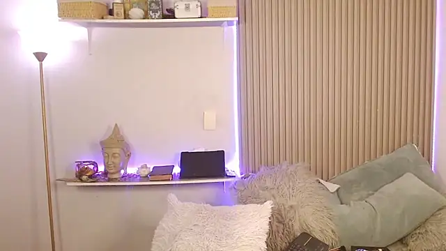 sammy quinn online show from February 8, 6:22 pm