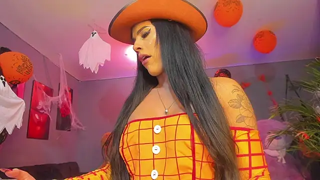 big ass show online show from October 23, 4:05 am