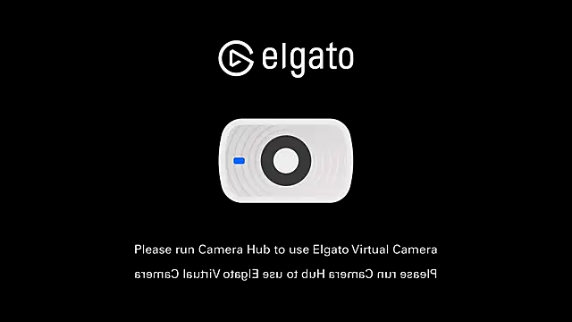 mel  mel online show from November 3, 3:33 pm