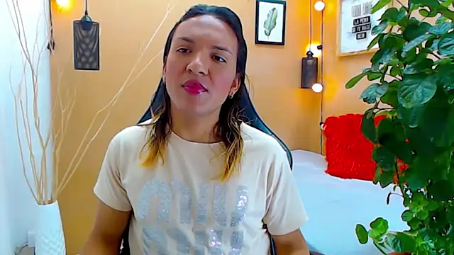 aslyhernandez 7 online show from September 11, 12:02 pm