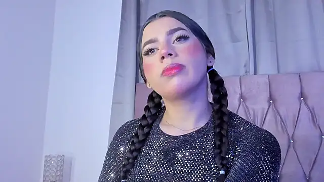 Snapshot of Ashley_piinkk_ chatting on March 20, 3:34 am Ashley piinkk  online show from March 20, 3:34 am